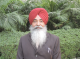 property lawyer in india
