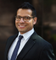 property lawyer in india