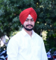property lawyer in india