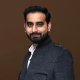 property lawyer in india
